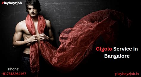 gigolo service jaipur|A Closer Look at Jaipurs Gigolo Service Industry and Its。